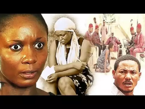 Video: Agents of Oddo 2 - 2017 Latest Nigerian Nollywood Full Movies
